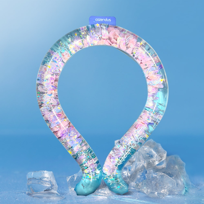 ����/������ ���� ������Ŀ ���̽� �ع�� ���� Ȧ�α׷� ���� �ð� ��Ʃ�� ��ī�� ��ǰ ����