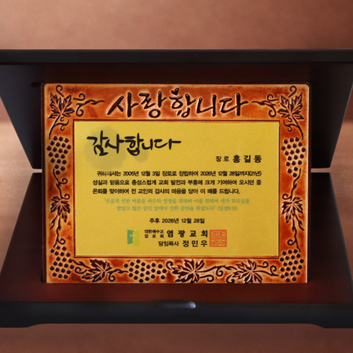 ����/����/����/���� �ּ� ���� [������] �밡�� ���� ���� (���� - ���) ��ǰ ����