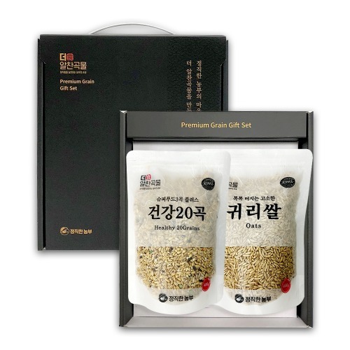 [�������] �Ǽ��� ����Ǫ�� 2��1ȣ