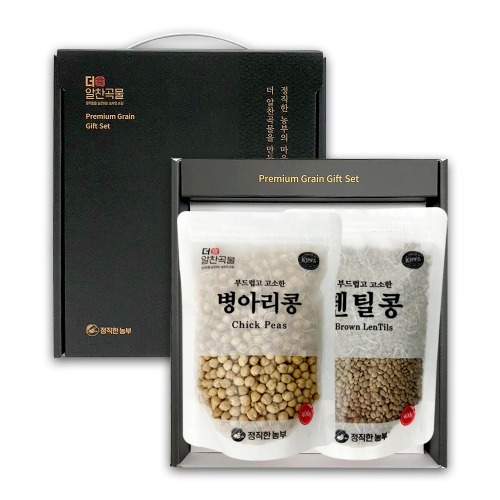 [�������] �Ǽ��� ����Ǫ�� 2��2ȣ