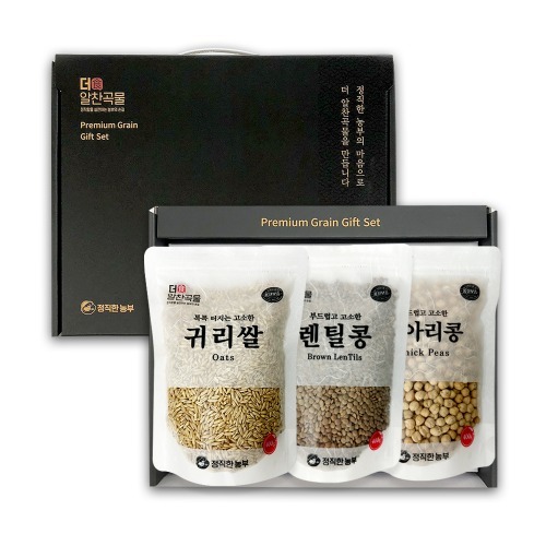 [�������] �Ǽ��� ����Ǫ�� 3��1ȣ