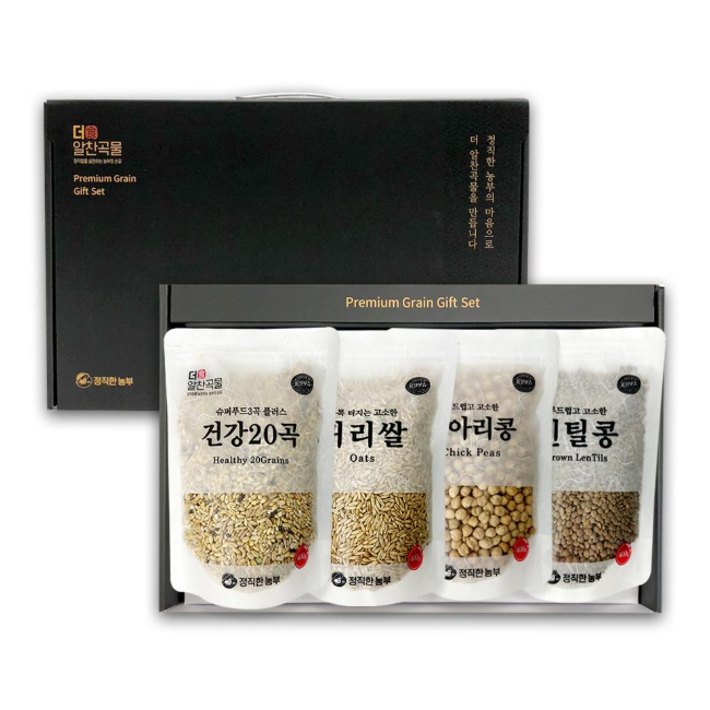 [�������] �Ǽ��� ����Ǫ�� 4��1ȣ