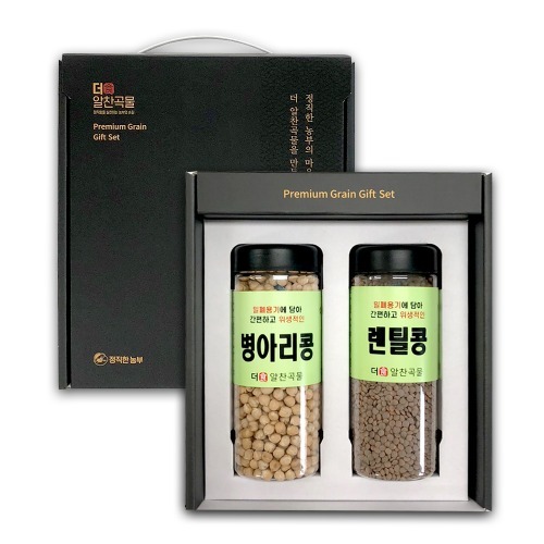 [�������] ������ ����Ǫ�� 2��3ȣ