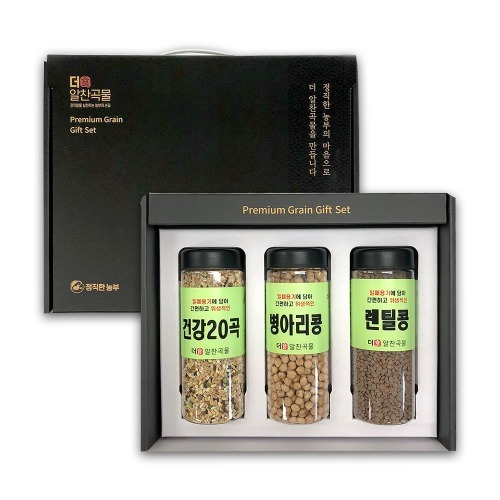 [�������] ������ ����Ǫ�� 3��2ȣ