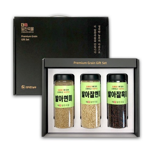 [�������] ������ ����߾� 3��5ȣ