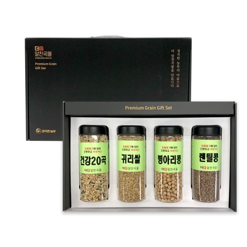 [�������] ������ ����Ǫ�� 4��1ȣ