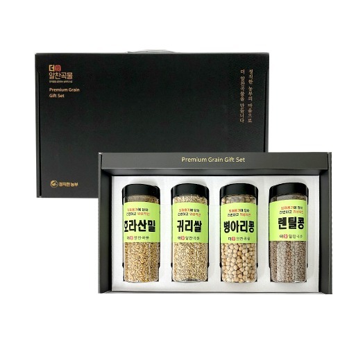 [�������] ������ ����Ǫ�� 4��2ȣ