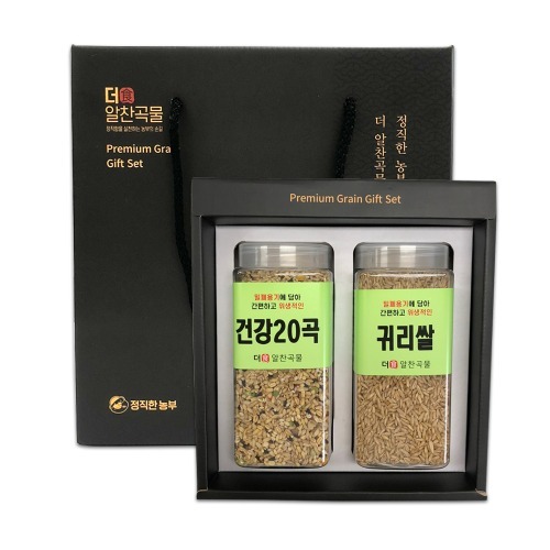 ������Ʈ ����/�ǰ���/ȥ�ս� [�������] �����̾��� ����Ǫ�� Ư 2��1ȣ ��ǰ ����