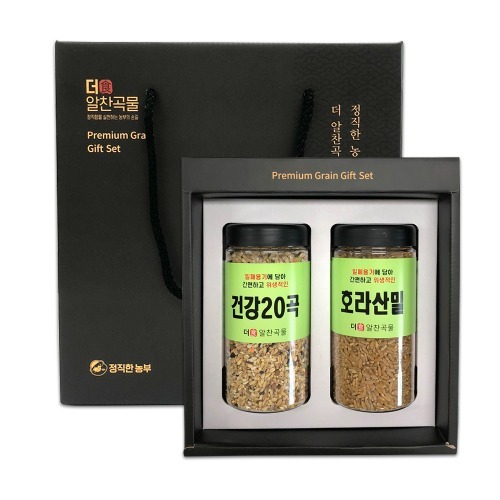 [�������] �����̾��� ����Ǫ�� 2��2ȣ