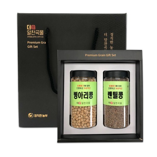 [�������] �����̾��� ����Ǫ�� 2��3ȣ