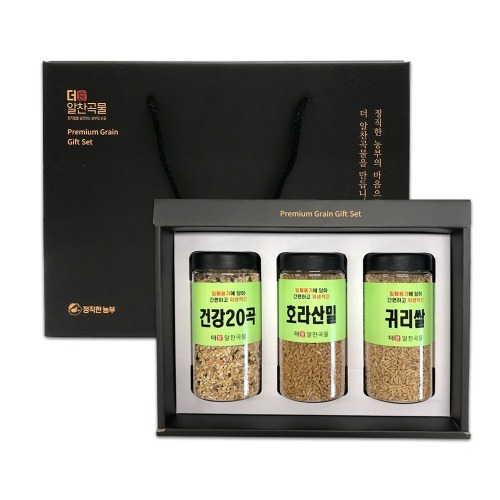 [�������] �����̾��� ����Ǫ�� 3��1ȣ