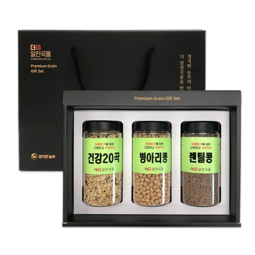 [�������] �����̾��� ����Ǫ�� 3��2ȣ