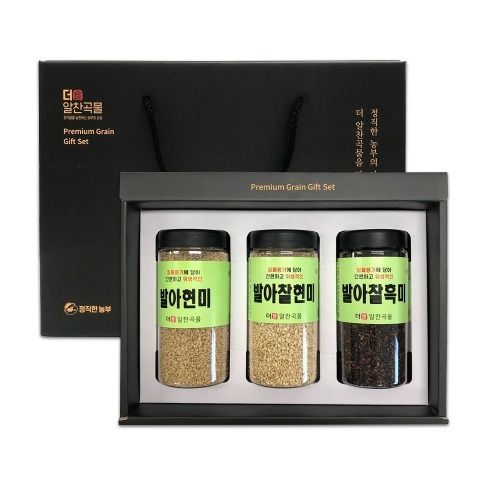 [�������] �����̾��� ����߾� 3��5ȣ