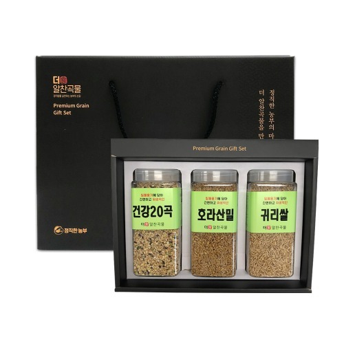 [�������] �����̾��� ����Ǫ�� Ư 3��1ȣ