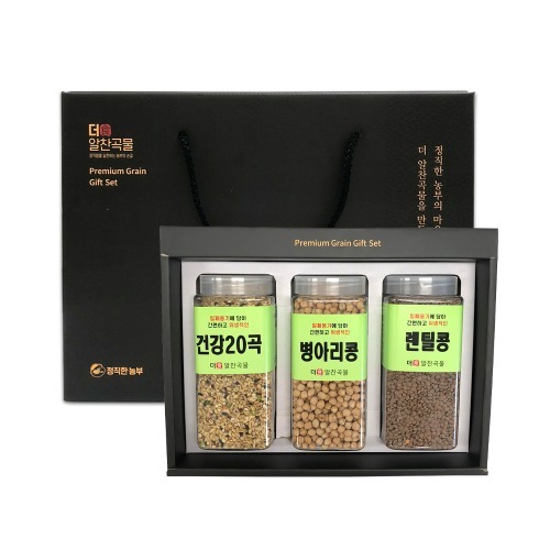 [�������] �����̾��� ����Ǫ�� Ư 3��2ȣ