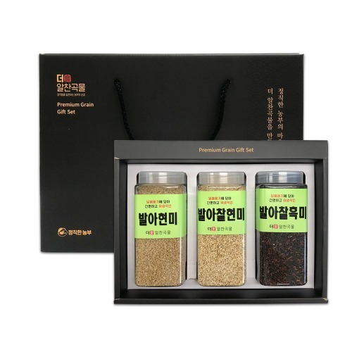 [�������] �����̾��� ����߾� Ư 3��5ȣ