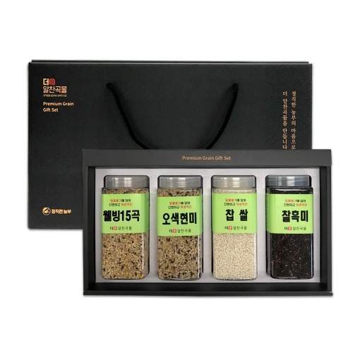 [�������] �����̾��� ���� Ư 4��3ȣ