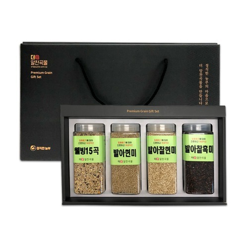 [�������] �����̾��� ���� Ư 4��5ȣ