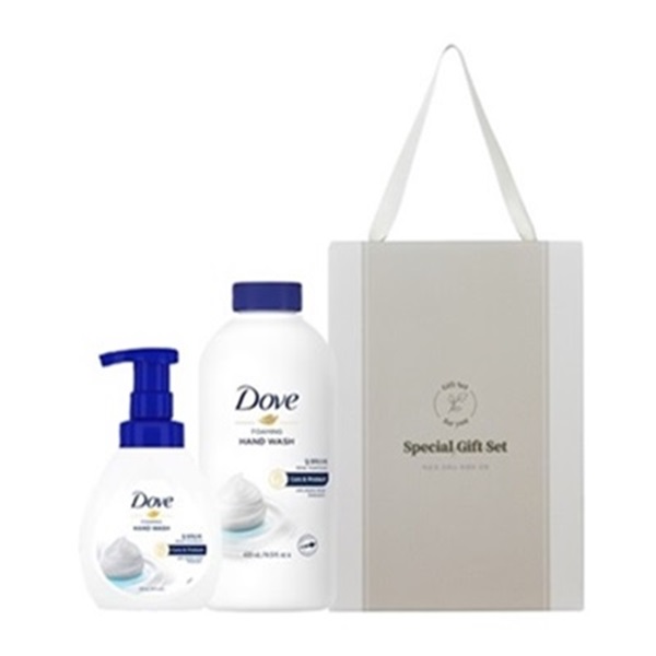 �ҵ�/����/��ձ� �ڵ����/�ռ����� ���� �ڵ���� 240ml+���� 430ml 2p ��Ʈ ��ǰ ����