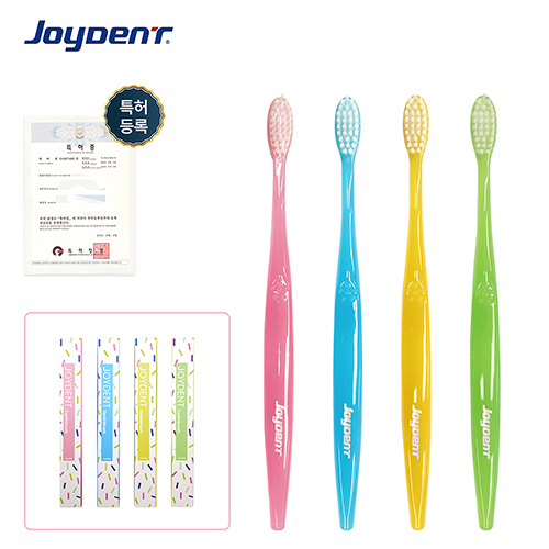 ���̵�Ʈ ���̺�ĩ��