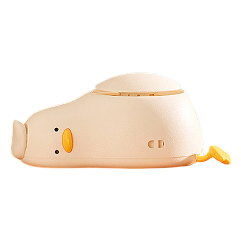 ��Ȱ���� ��ǳ�� �ع��/��ǳ�� K-1113 ���� ĳ���� ���������ǳ�� ��ǰ ����