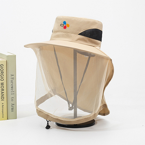 �Ƿ� ���� ����� ��ü�� ��ĸ ������ Z515 ��ǰ ����