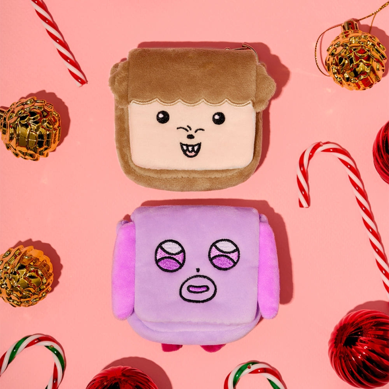 �м�/�̿��ǰ/������� �������/Ű�� ĳ���Ϳ������ [����°���] �̴Ϲ� �Ŀ�ġ Ű�� ��ǰ ����