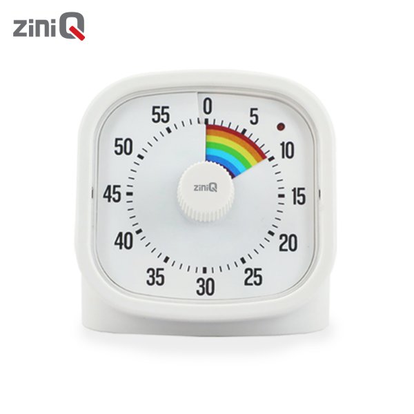 �ֹ���ȭ Ÿ�̸�/�ʽð� [����ť] �������÷� ������ Ÿ�̸� ZQ-CS200 ��ǰ ����