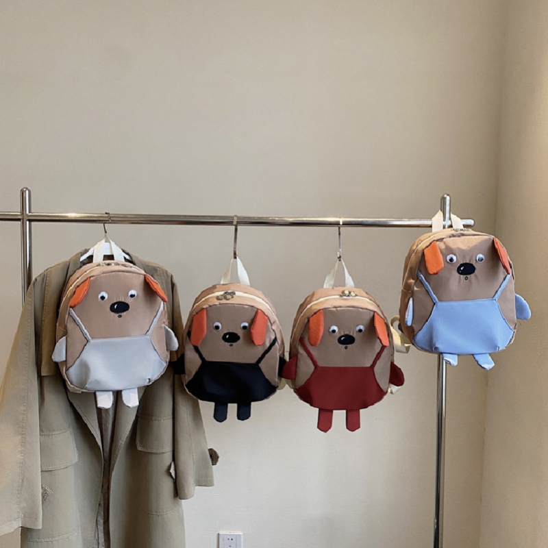 ���� ��ġ��/���Ƶ����� (Blossom) �Ϳ��� �ủ ������ ��ü ĳ���� ���� 1P ��ǰ ����