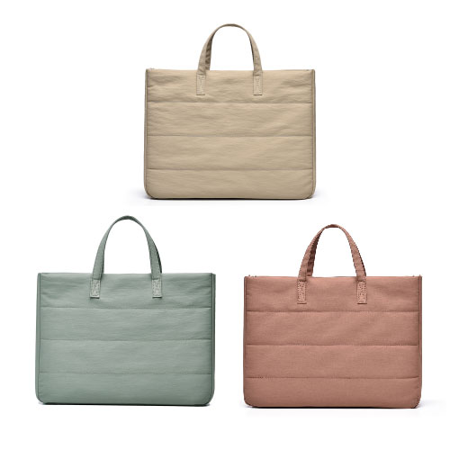 ���� ��Ʈ��/�������� ��Ʈ�ϰ��� ������Ŀ ����Ʈ���� ��Ʈ�� ���� ��ǰ ����