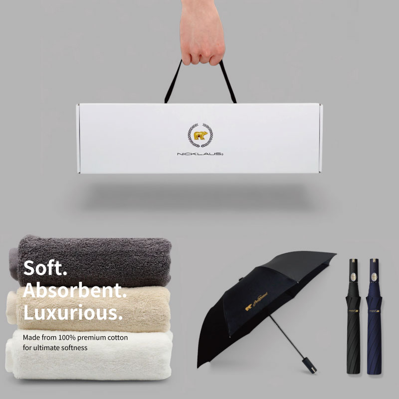 ��� ���/Ÿ�� ������Ʈ ���Ŭ��콺 2������ ����+���� 140g(����) ������Ʈ ��ǰ ����