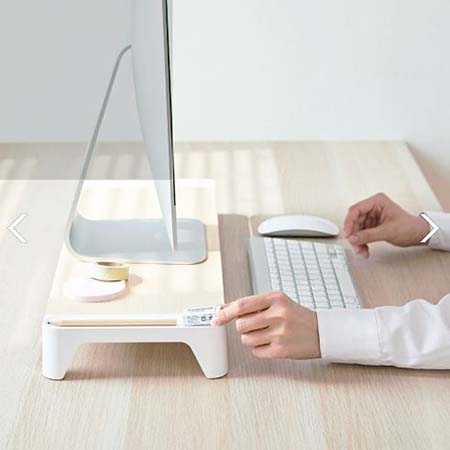 ��ǻ�Ϳ�ǰ ��Ÿ ��ǻ�Ϳ�ǰ ����͹�ħ��/�޸� �Ŀ�Ʈ EYES5 ��� ����� ��ħ�� ��Ʈ�� ��ġ�� å������ �������� ���ĵ� ��ǰ ����