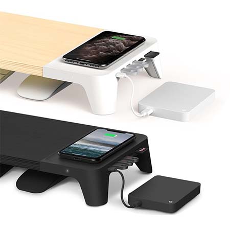 ��ǻ�Ϳ�ǰ ��Ÿ ��ǻ�Ϳ�ǰ ����͹�ħ��/�޸� �Ŀ�Ʈ EYES8 ���� �������� ��� ����� ��ħ�� ��ǰ ����