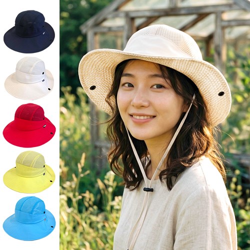 �Ƿ� ���� NS - B11 ������ ������ ��ǰ ����