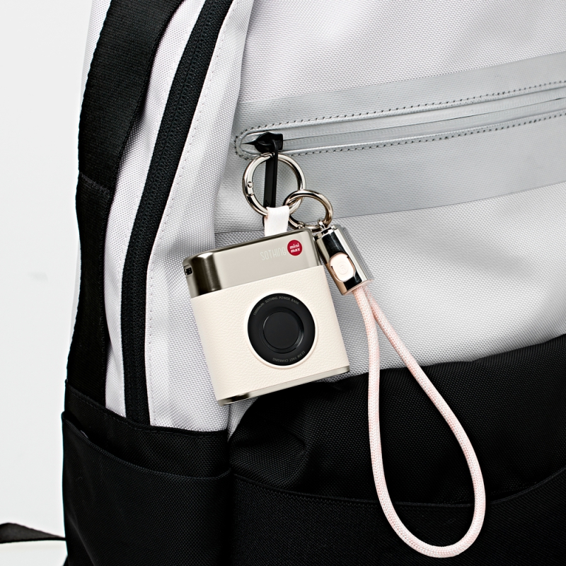 �������͸� �������͸� �߿뷮 10000 �ҽ� �̴ϸƽ� Ű�� �������͸� 10000mAh ��ǰ ����