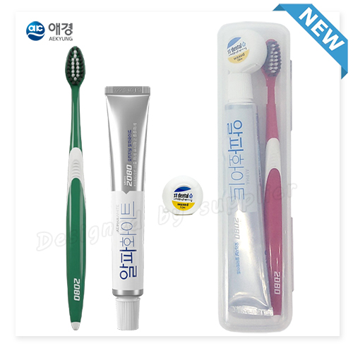 ����û��/��ǿ�ǰ ĩ��/ġ�༼Ʈ �ְ�2080Ŭ���̼��� 2080ȭ��Ʈġ�� ������ġ�� ĩ��ġ�༼Ʈ ��ǰ ����