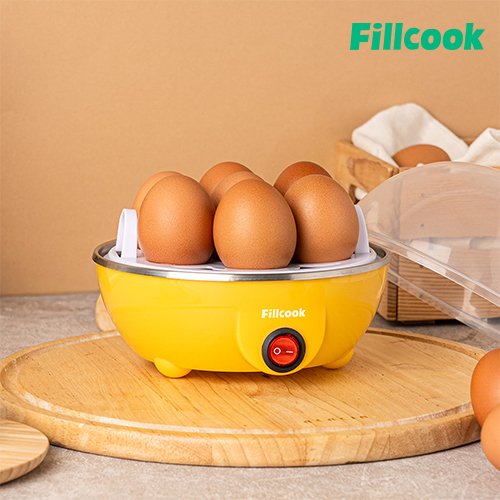 �ֹ���ȭ �ֹ氡����ǰ ��Ÿ�ֹ氡�� ���� 7�� �����η��� �ް� ��� FK-ES1 ��ǰ ����