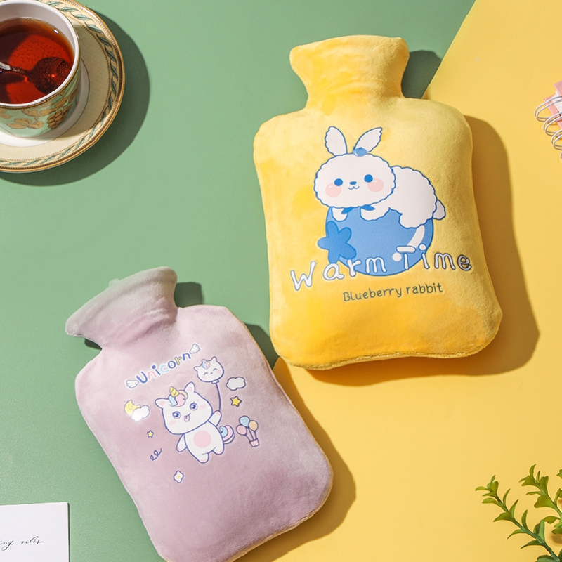 �������˹� �ճ���/���� ���� (Blossom) �䳢 ������ ĳ���� ���ָӴ� ���� 1P ��ǰ ����