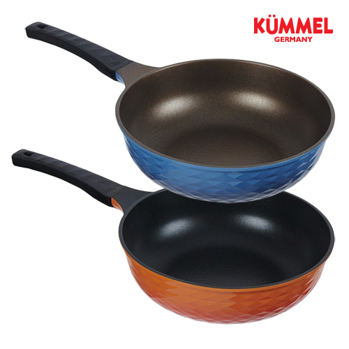 �ֹ��ǰ �Ķ����� �������� ��������� �δ��ǰ��IH �����Ķ����� 28cm ��ǰ ����