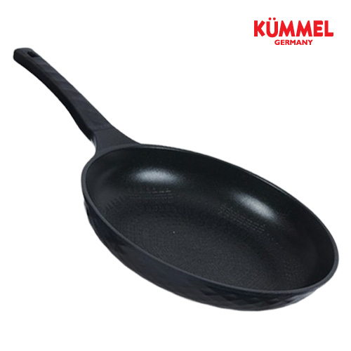 �ֹ��ǰ �Ķ����� �������� ��������� �δ��ǰ��IH �Ķ����Һ��� 28cm ��ǰ ����