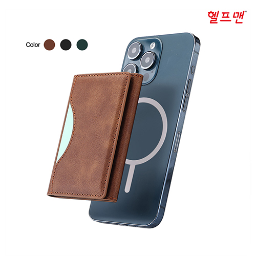 ����/�������̽� �������� ������ ��Ƽ ���� �Ƽ����� ī������ ��ǰ ����