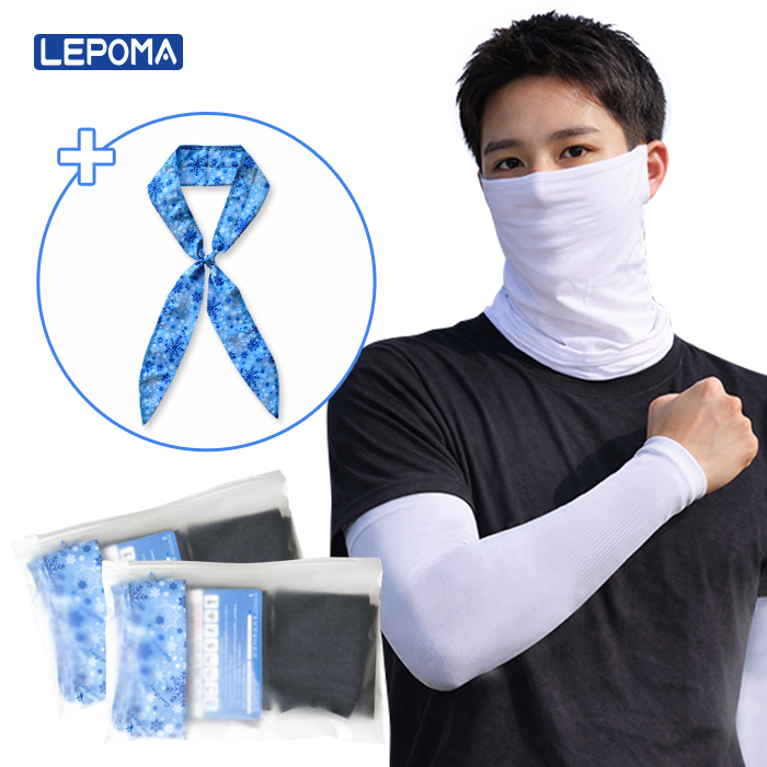 �Ƿ� �����/��ī�� ������ �������� �ǿ�3�� ��ŰƮ A ��ǰ ����