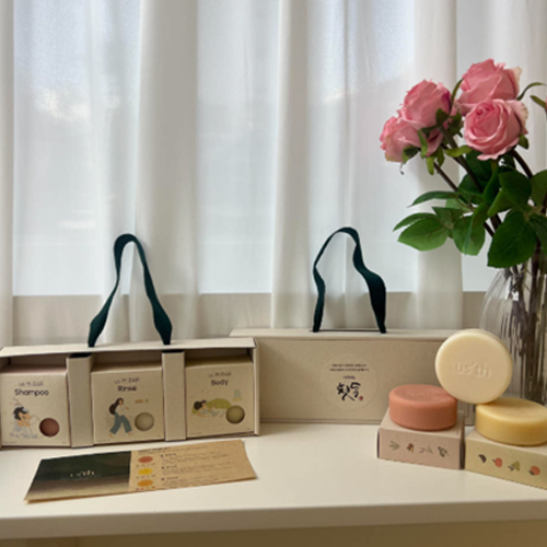 ����û��/��ǿ�ǰ �� ����Ŭ�� ���ο��̽�Ʈ 3�� �񴩼�����Ʈ ��ǰ ����