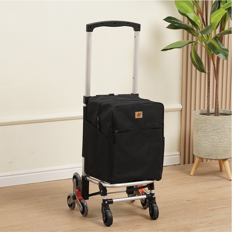 ���ڹ�/���ι� ��ٱ���/ĳ���� ĳ���� ��ٱ��� (Blossom) ������ �簢 �и��� ���̽� ��ٱ��� ĳ���� 1P ��ǰ ����