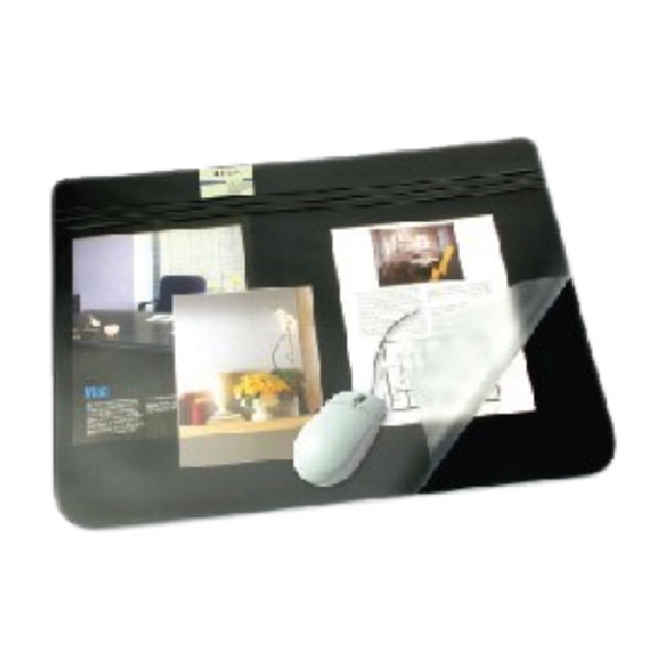 �繫��ǰ ����ũ��ǰ ����ũ�е�(����) ���� ����ũ�е� (��) ��ǰ ����