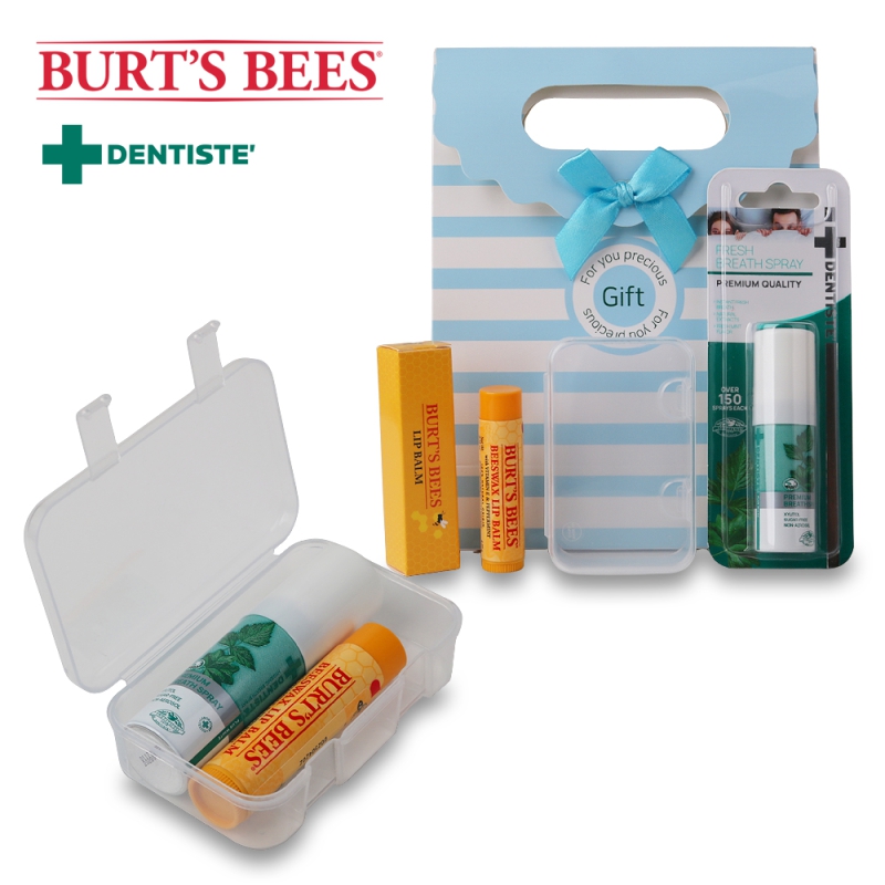 ����û��/��ǿ�ǰ ����û���� �޴� ����� ������ ���� ��Ƽ���� ���� �������� ��Ʈ ��ǰ ����