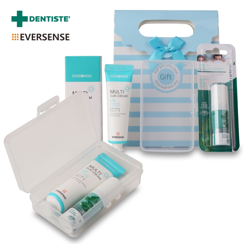 ȭ��ǰ ��ũ�� ��Ƽ���� ���� �������� �������� ��ũ�� ��Ʈ ��ǰ ����