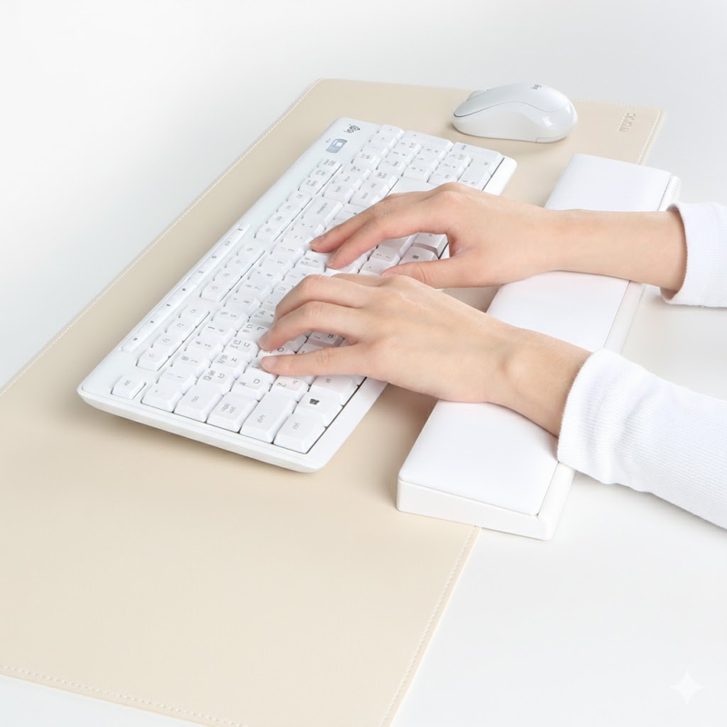 ��ǻ�Ϳ�ǰ ��Ÿ ��ǻ�Ϳ�ǰ �ո�ȣ�� ��� ���� ������ Ű���� �ո� ��ħ�� ��ǰ ����