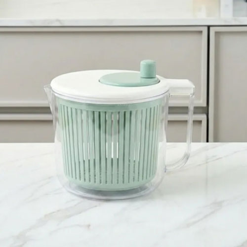 �ֹ���ȭ ��Ÿ�ֹ���ȭ ������ ������ ������ �ڵ��� ��äŻ���� ��ǰ ����