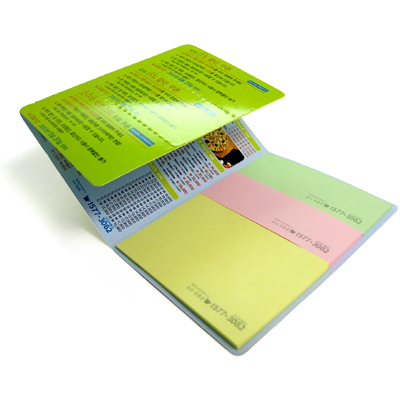 ����Ʈ��(�����޸�) �����޸���(��ø��) ��ø�޸��� 3��/4��(���̽�) 3������(105*80mm)3�� ��ǰ ����